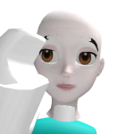 Gergoe