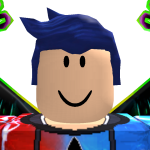 @SemGamingYTT