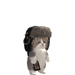 @LoltheTrollol