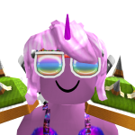 kkroblox8