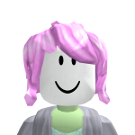 aliceeulind
