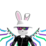 @Traitor_12345