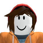 Nicoveggie123567