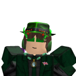 @23TurtleBlox