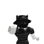 @bosselmerxd123