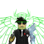 @XxGamerBroDudeProxX