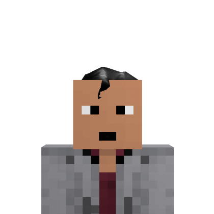 Itzofcdaniel