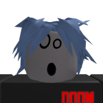 @qw0lzz