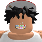 @NxdoRoblox