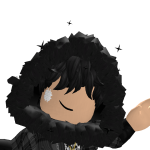 @ITZ_Revoltz4