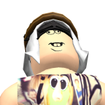 @George_ratatata