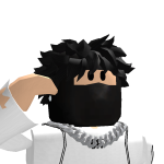 @XxCrxcked_KidxX
