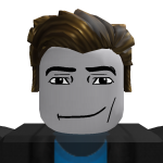 @JamesFallDmg