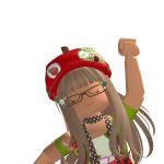 @kurominii