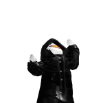 @iiTurtleEye