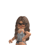 @twirlqueen8