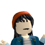 @CandyLandGamer1010