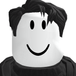 adskhan