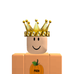 @nolzzbetter