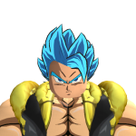 @skydestroyer22