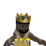 @WeeScareTyron