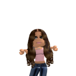 @Yourfavlailah