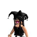@l0ck1nk3y