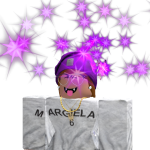 @virpall