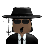 @Truekingdavida2