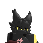 @HuskyDoesFunniStuff