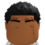 @itsmoodaa