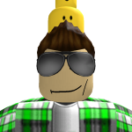 @mariogame100