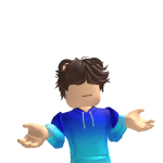 @little_prince2021
