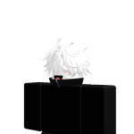 @astrobotbot2023