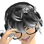 PSJxNaoooplenger Roblox avatar