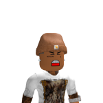 @stickman201111