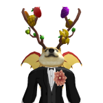 @rocky2x689