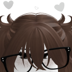 @kttylovemail