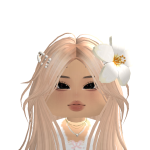 @PrincessDBO