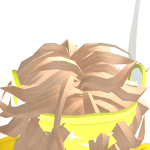 @CratorcreatorShine