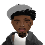 @Dolla_totact