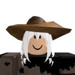 @BURGERS1001