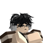 @kain76