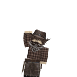 @Dexter_chinobi