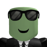 @ACKyesACKyesACK