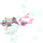 Daisy Roblox avatar