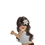 @Reset40596315