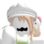 @asdhkuwu