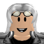 @quicklyQuicksilver