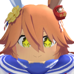 @3338ppp